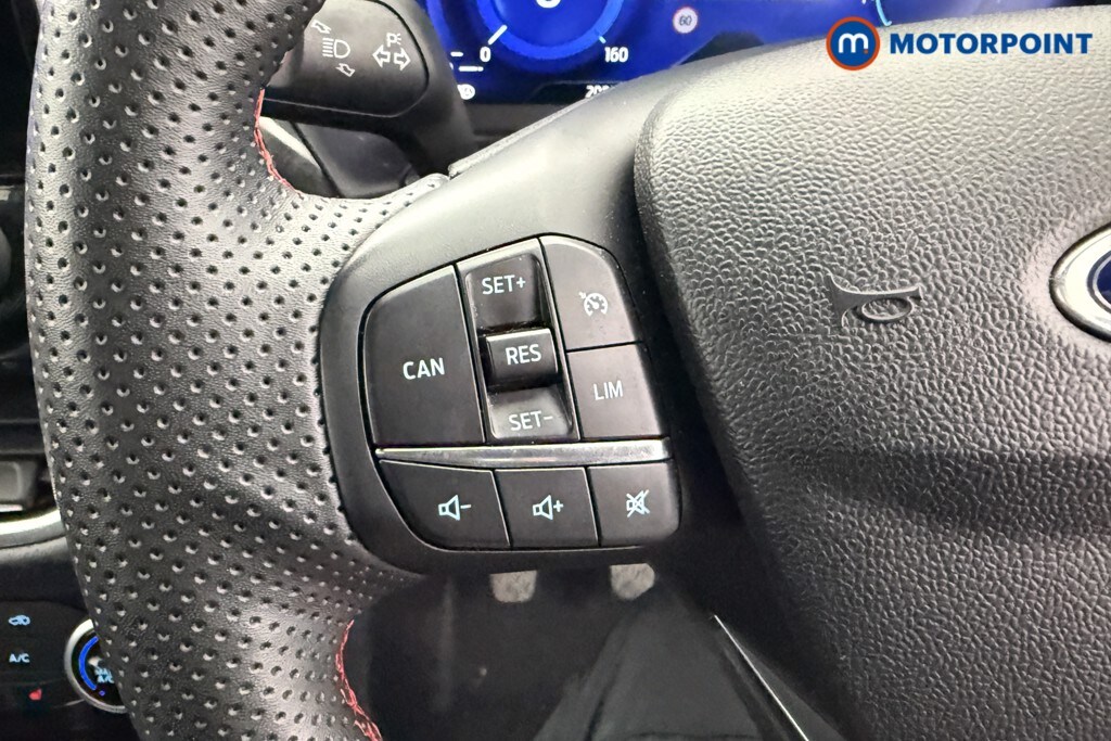 Used Ford Puma 2023 for sale - 76739077: Photo 21