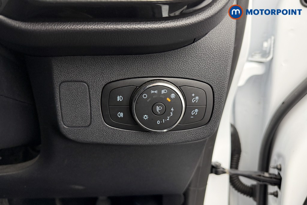 Used Ford Puma 2023 for sale - 76739077: Photo 23