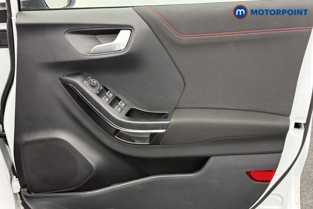 Used Ford Puma 2023 for sale - 76739077: Photo 25