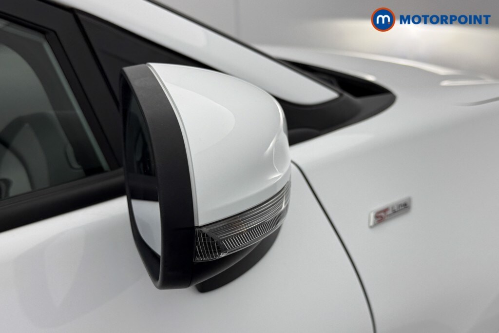 Used Ford Puma 2023 for sale - 76739077: Photo 26