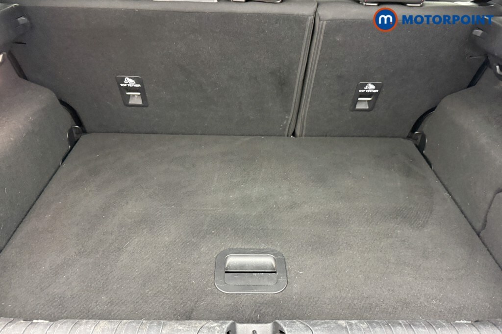 Used Ford Puma 2023 for sale - 76739077: Photo 27