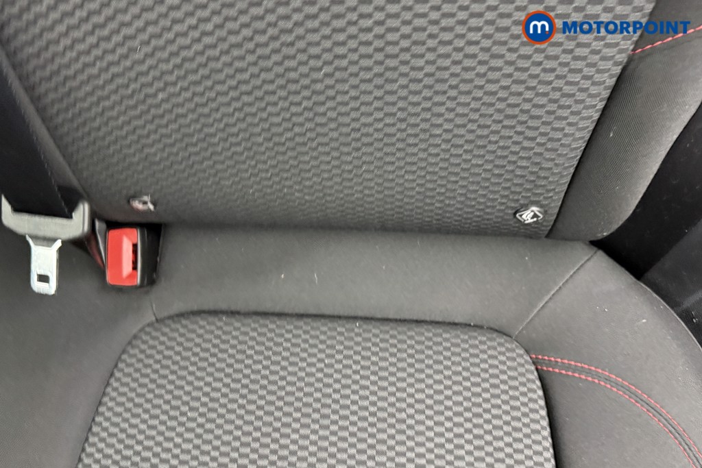 Used Ford Puma 2023 for sale - 76739077: Photo 30