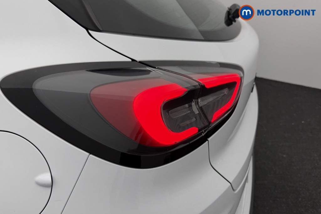 Used Ford Puma 2023 for sale - 76739077: Photo 31