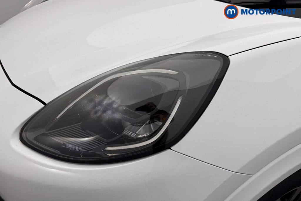 Used Ford Puma 2023 for sale - 76739077: Photo 33