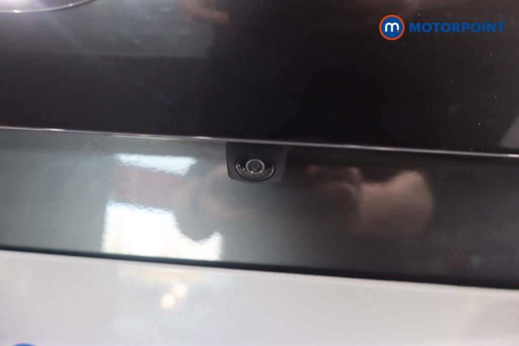 Used Mazda CX-60 2023 for sale - 77962542: Photo 12