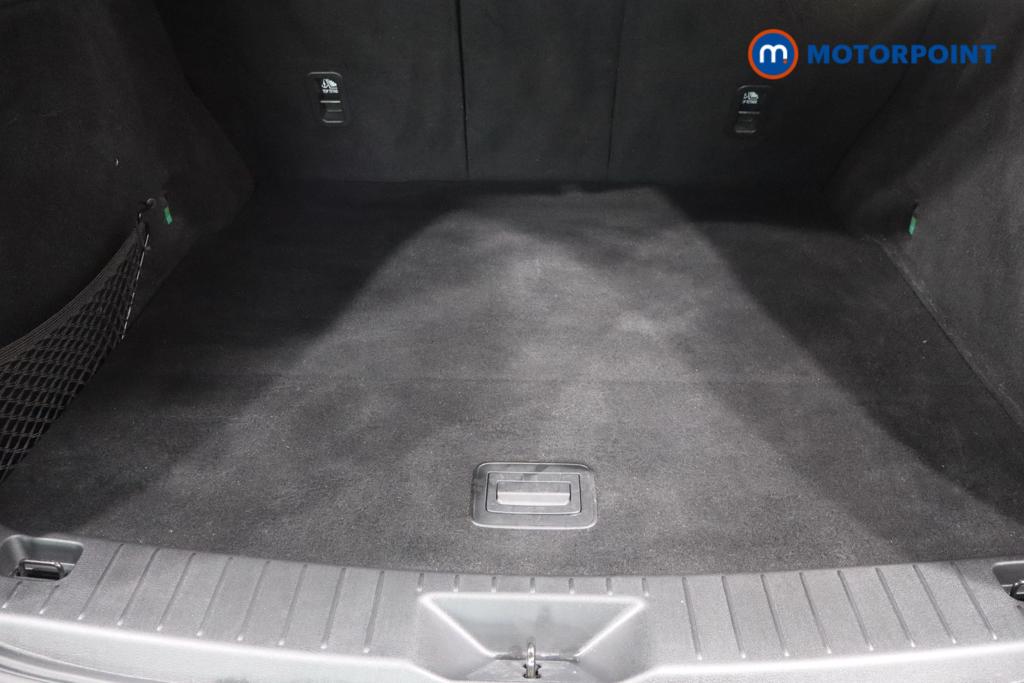 Used Mazda CX-60 2023 for sale - 77962542: Photo 13