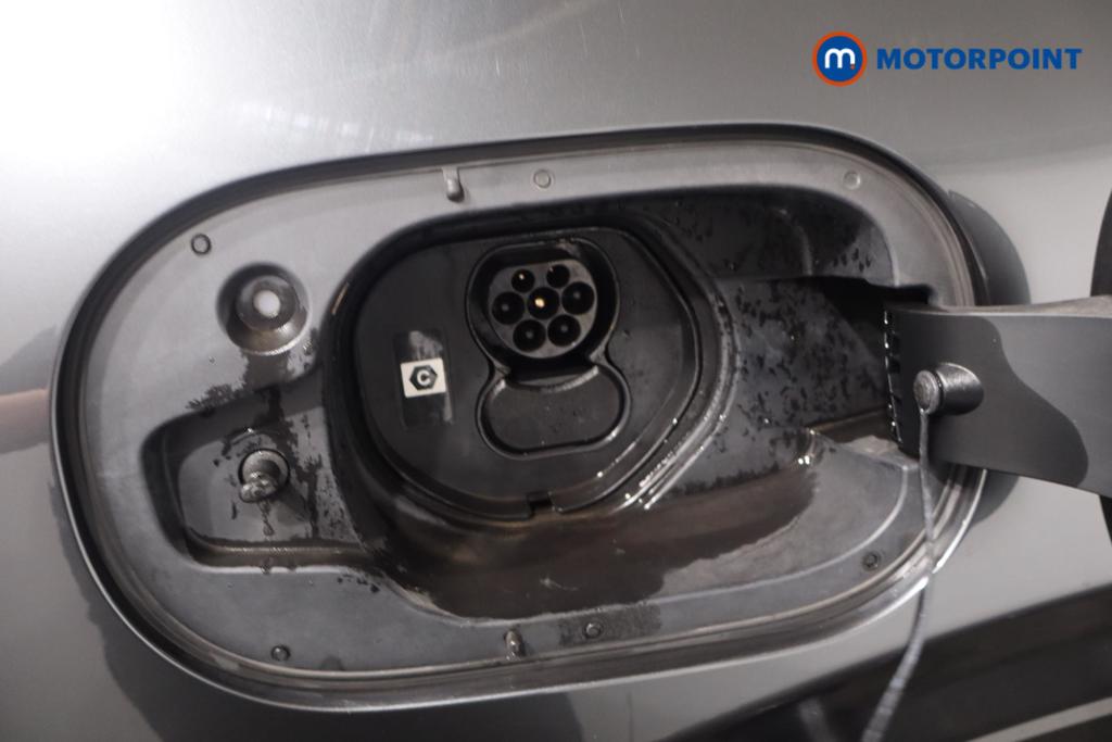 Used Mazda CX-60 2023 for sale - 77962542: Photo 14