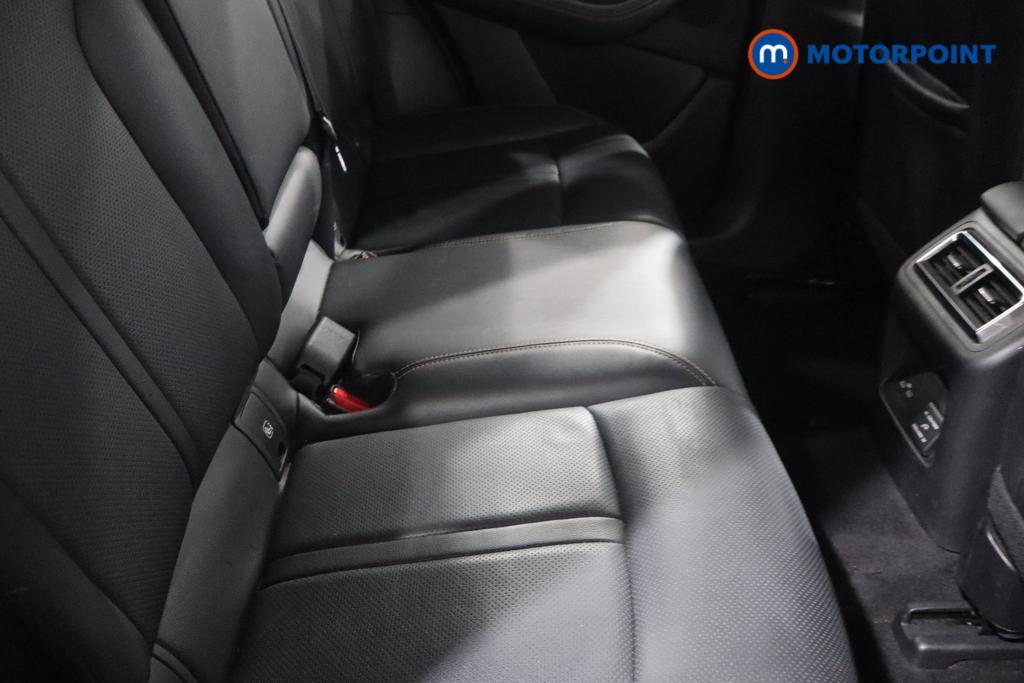 Used Mazda CX-60 2023 for sale - 77962542: Photo 16