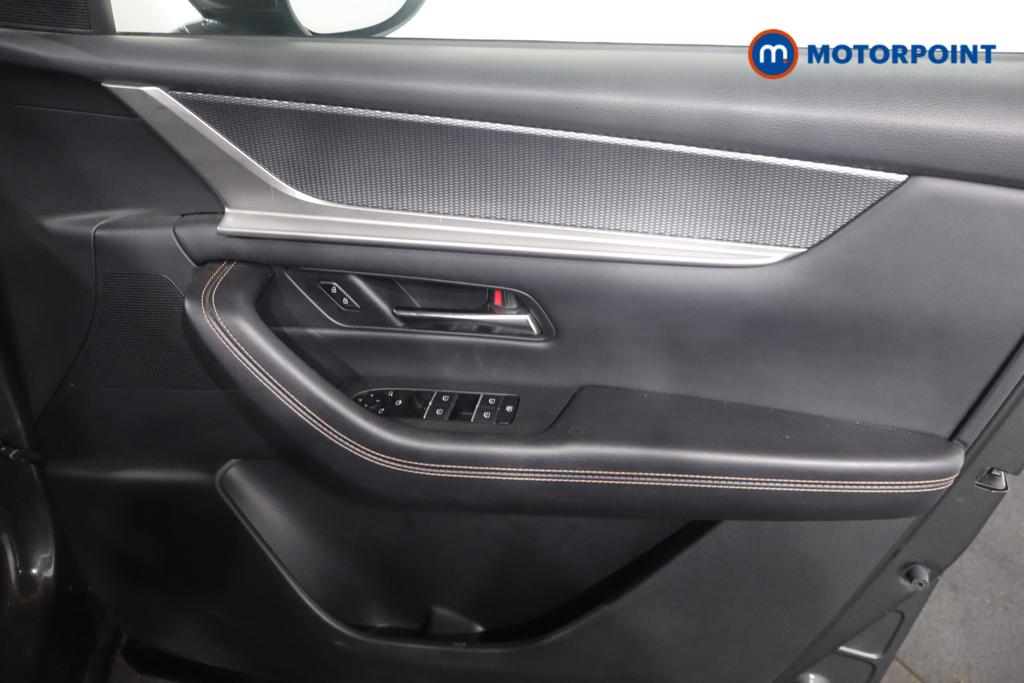 Used Mazda CX-60 2023 for sale - 77962542: Photo 18