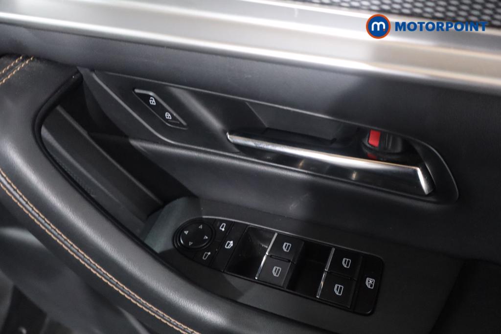 Used Mazda CX-60 2023 for sale - 77962542: Photo 19