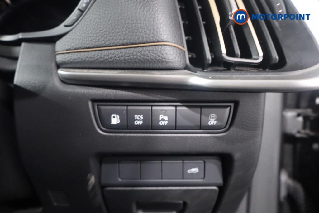 Used Mazda CX-60 2023 for sale - 77962542: Photo 21