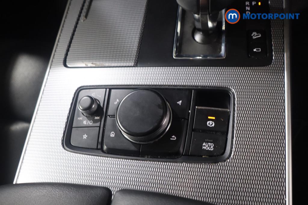 Used Mazda CX-60 2023 for sale - 77962542: Photo 24