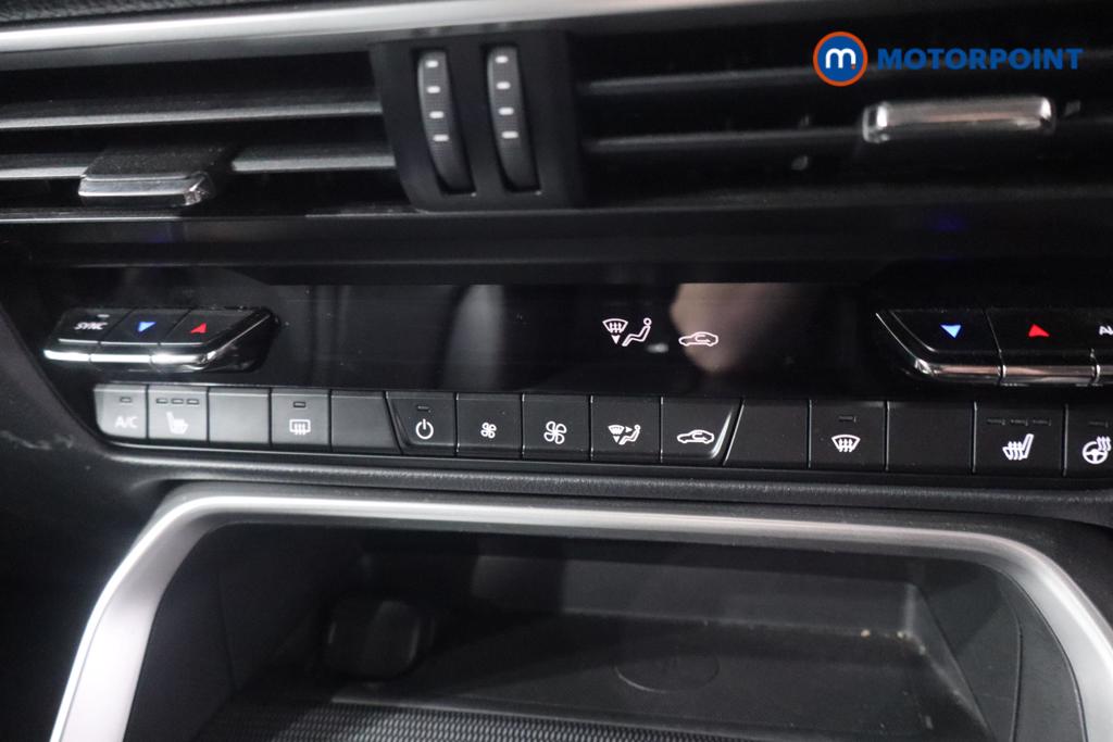 Used Mazda CX-60 2023 for sale - 77962542: Photo 25