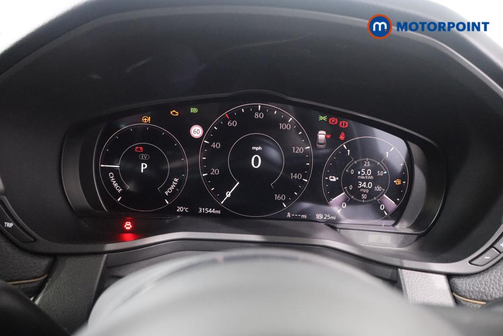 Used Mazda CX-60 2023 for sale - 77962542: Photo 26