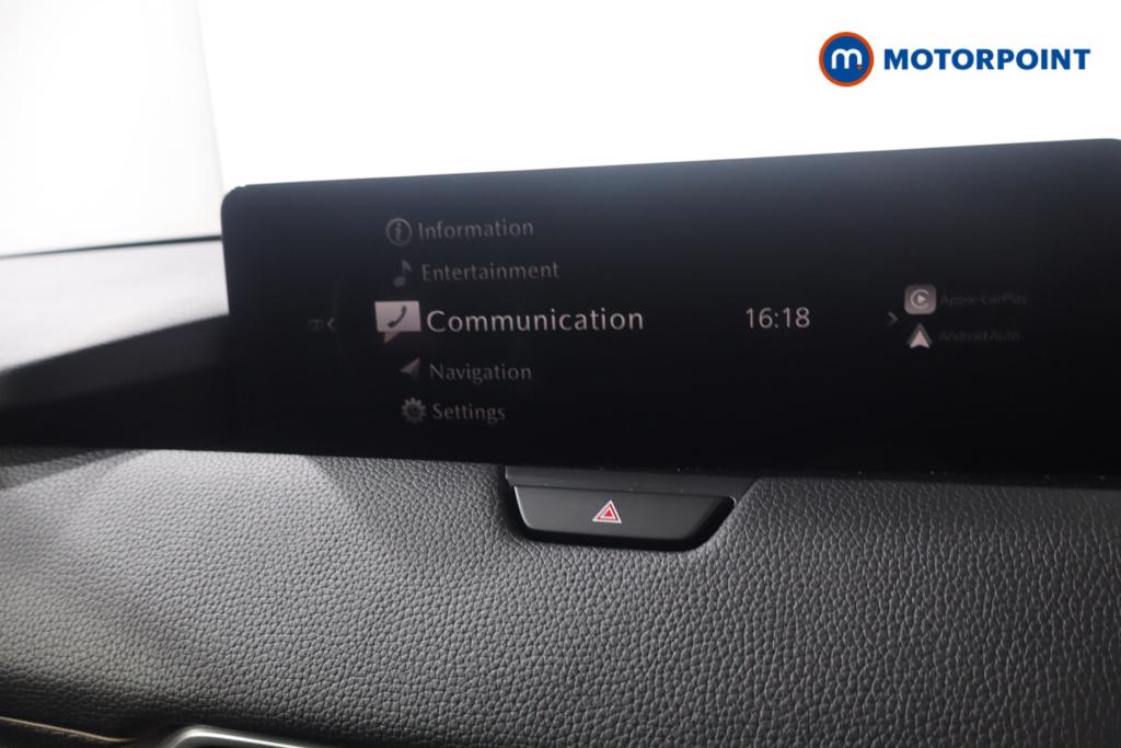 Used Mazda CX-60 2023 for sale - 77962542: Photo 27