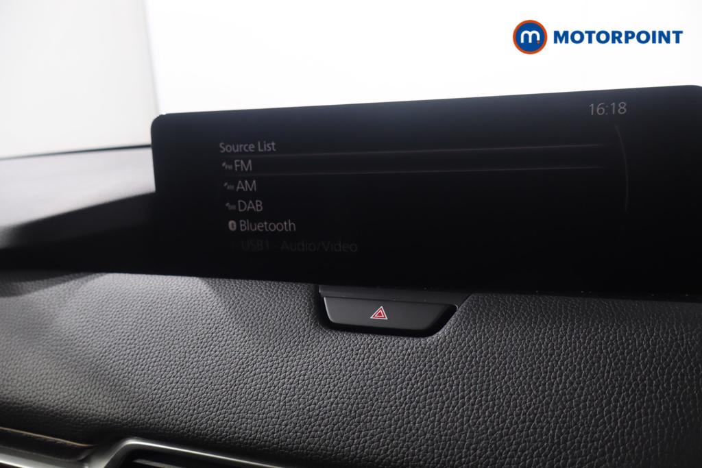 Used Mazda CX-60 2023 for sale - 77962542: Photo 28