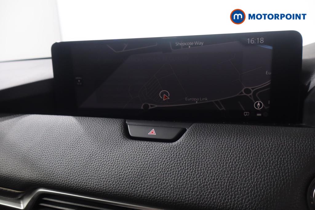 Used Mazda CX-60 2023 for sale - 77962542: Photo 29