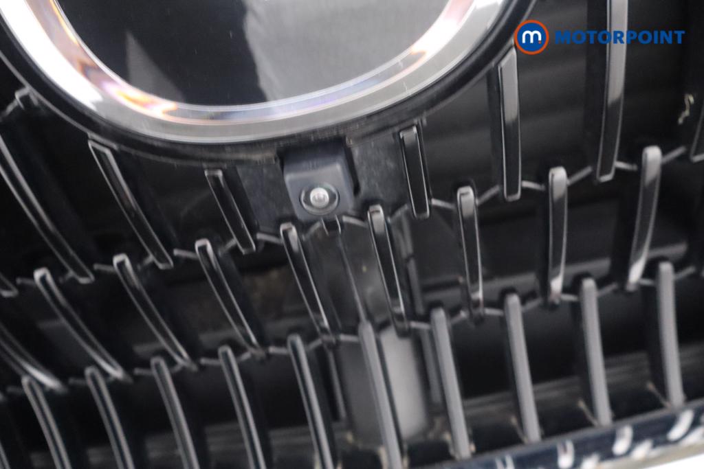 Used Mazda CX-60 2023 for sale - 77962542: Photo 32