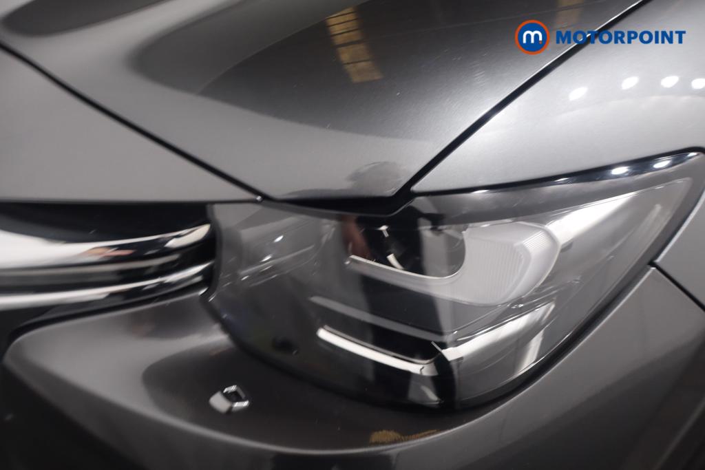 Used Mazda CX-60 2023 for sale - 77962542: Photo 34