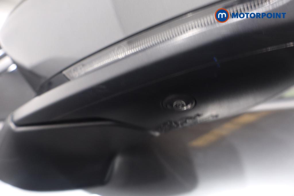 Used Mazda CX-60 2023 for sale - 77962542: Photo 37