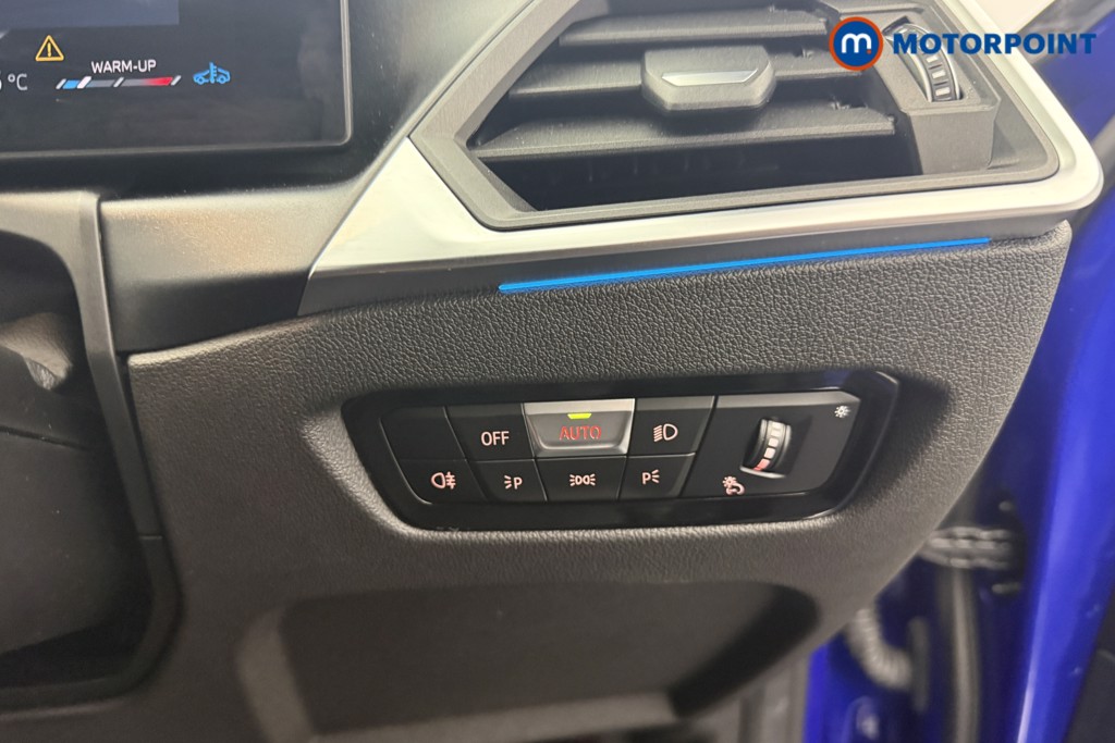 Used BMW 3 Series 2024 for sale - 77262335: Photo 11