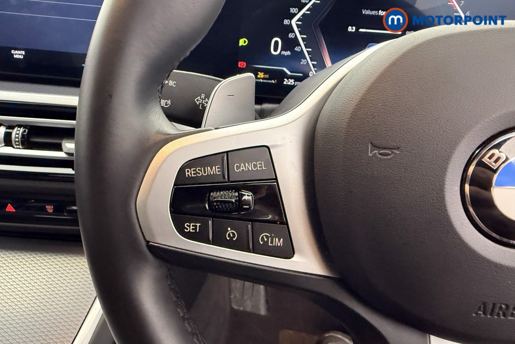 Used BMW 3 Series 2024 for sale - 77262335: Photo 20