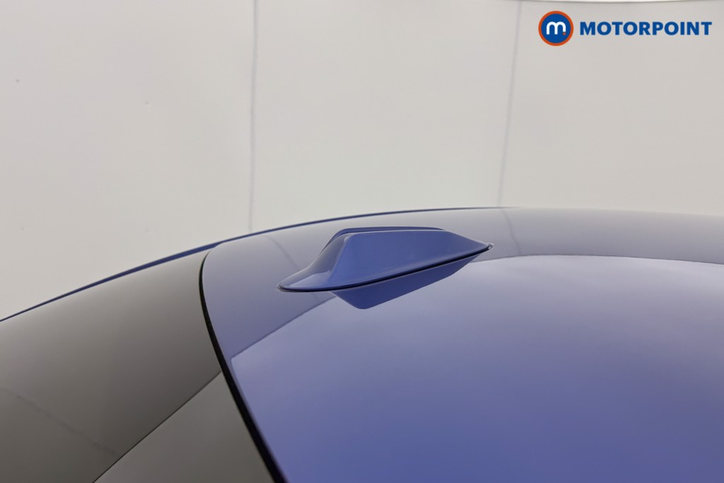 Used BMW 3 Series 2024 for sale - 77262335: Photo 26