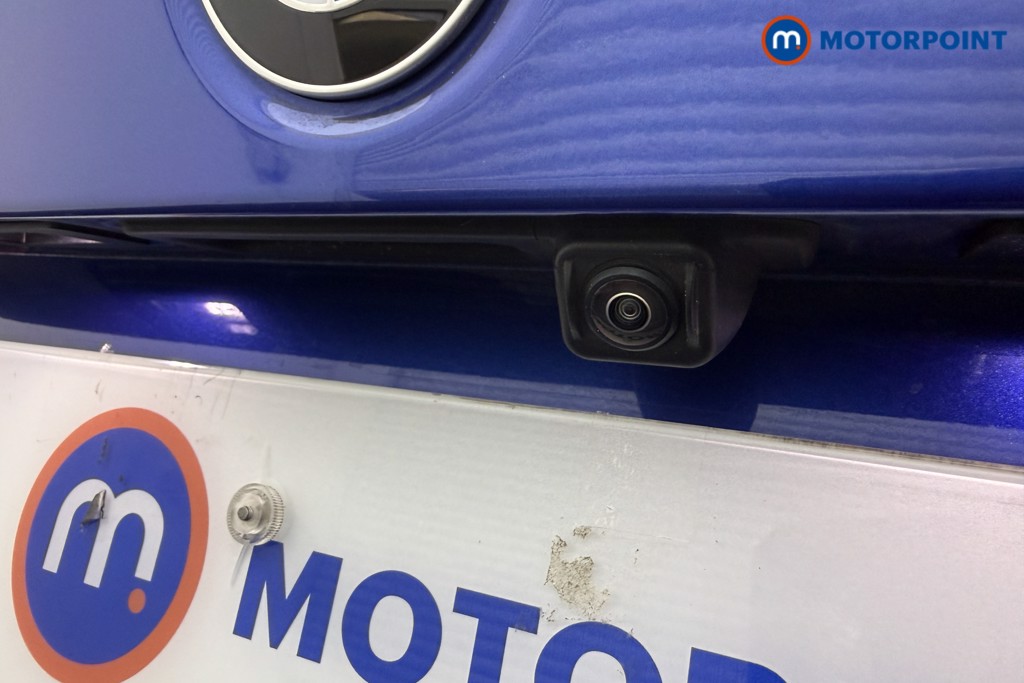 Used BMW 3 Series 2024 for sale - 77262335: Photo 27