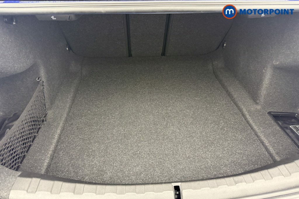 Used BMW 3 Series 2024 for sale - 77262335: Photo 28