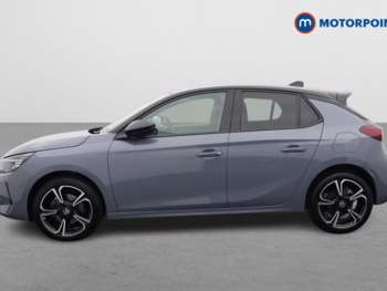 Used Vauxhall Corsa 2024 for sale - 75313304: Photo