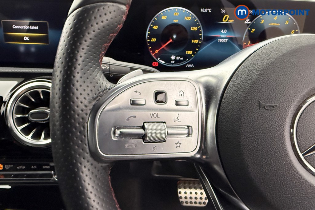 Used Mercedes-Benz A-Class 2022 for sale - 76723348: Photo 14