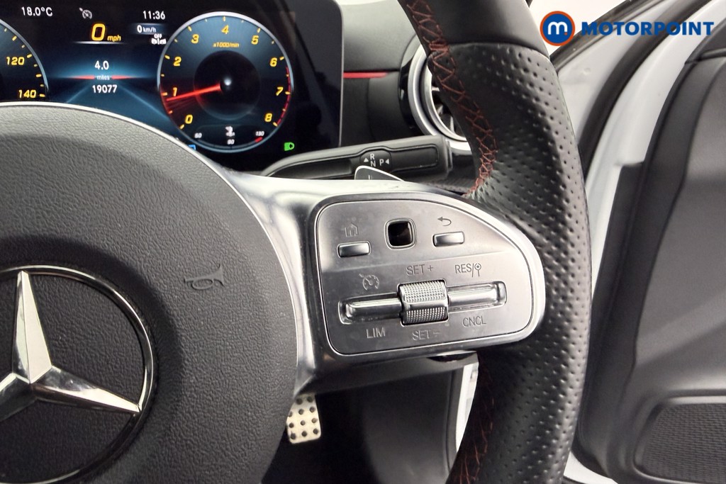 Used Mercedes-Benz A-Class 2022 for sale - 76723348: Photo 15