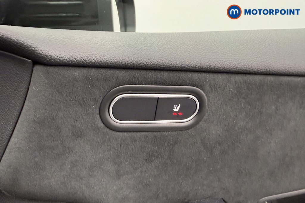 Used Mercedes-Benz A-Class 2022 for sale - 76723348: Photo 16