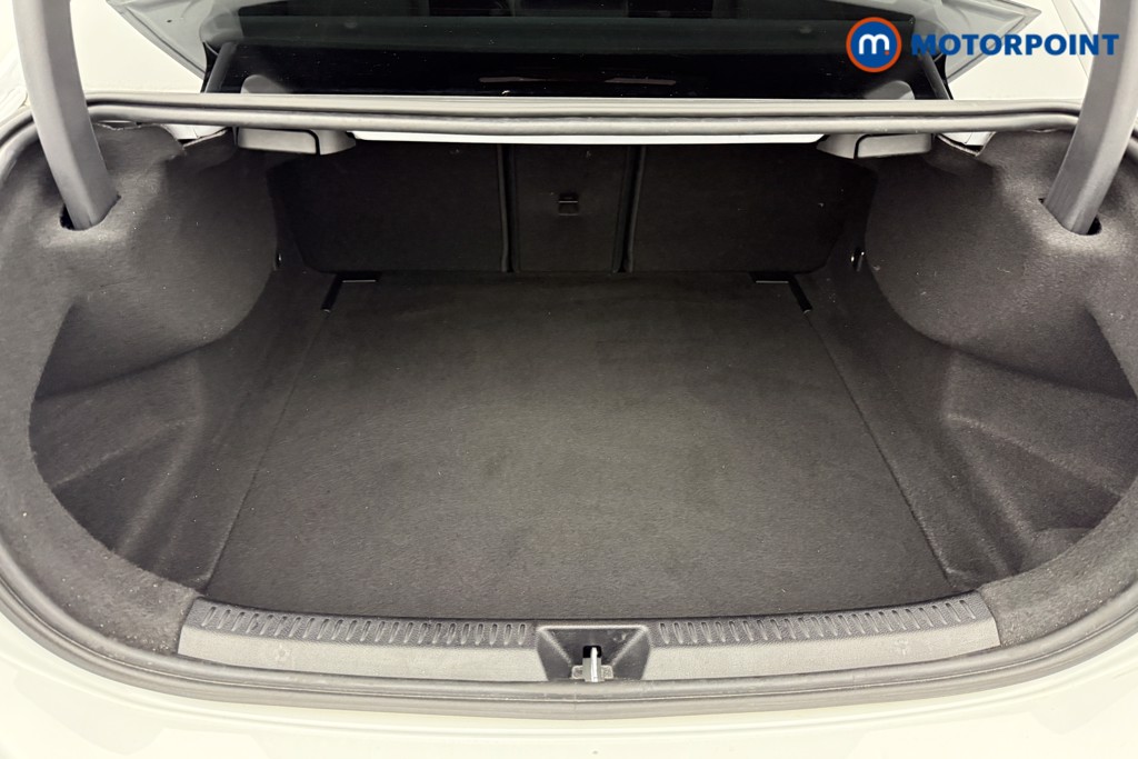 Used Mercedes-Benz A-Class 2022 for sale - 76723348: Photo 19