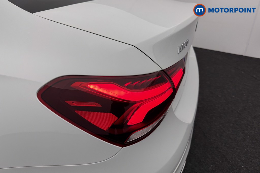 Used Mercedes-Benz A-Class 2022 for sale - 76723348: Photo 20