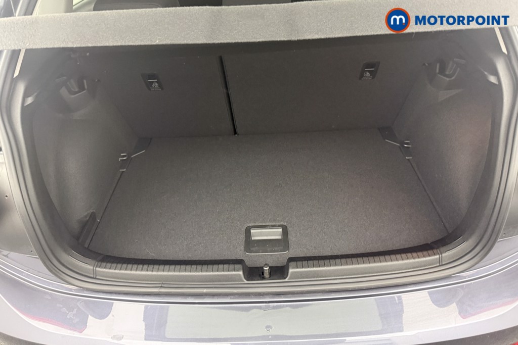 Used Volkswagen Polo 2025 for sale - 76650775: Photo 10