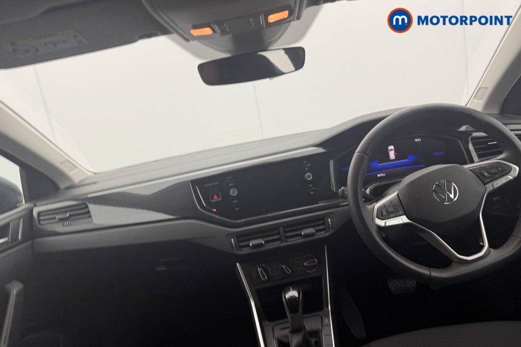 Used Volkswagen Polo 2025 for sale - 76650775: Photo 15