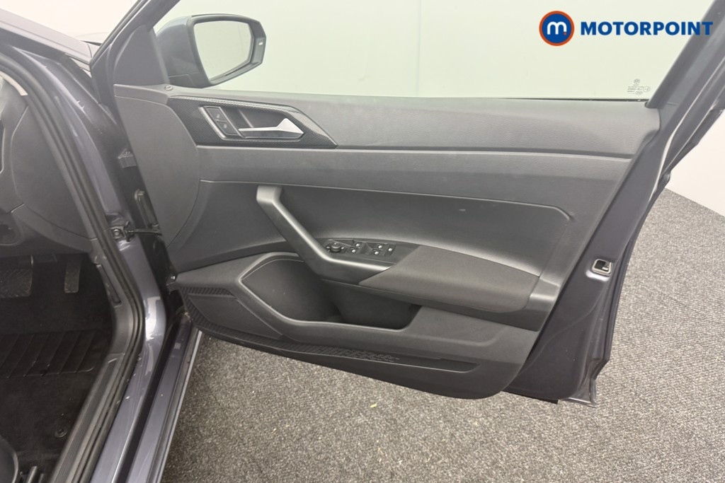 Used Volkswagen Polo 2025 for sale - 76650775: Photo 16