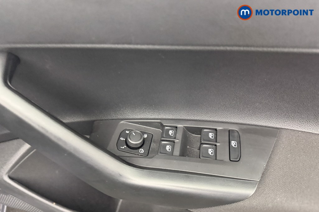 Used Volkswagen Polo 2025 for sale - 76650775: Photo 17