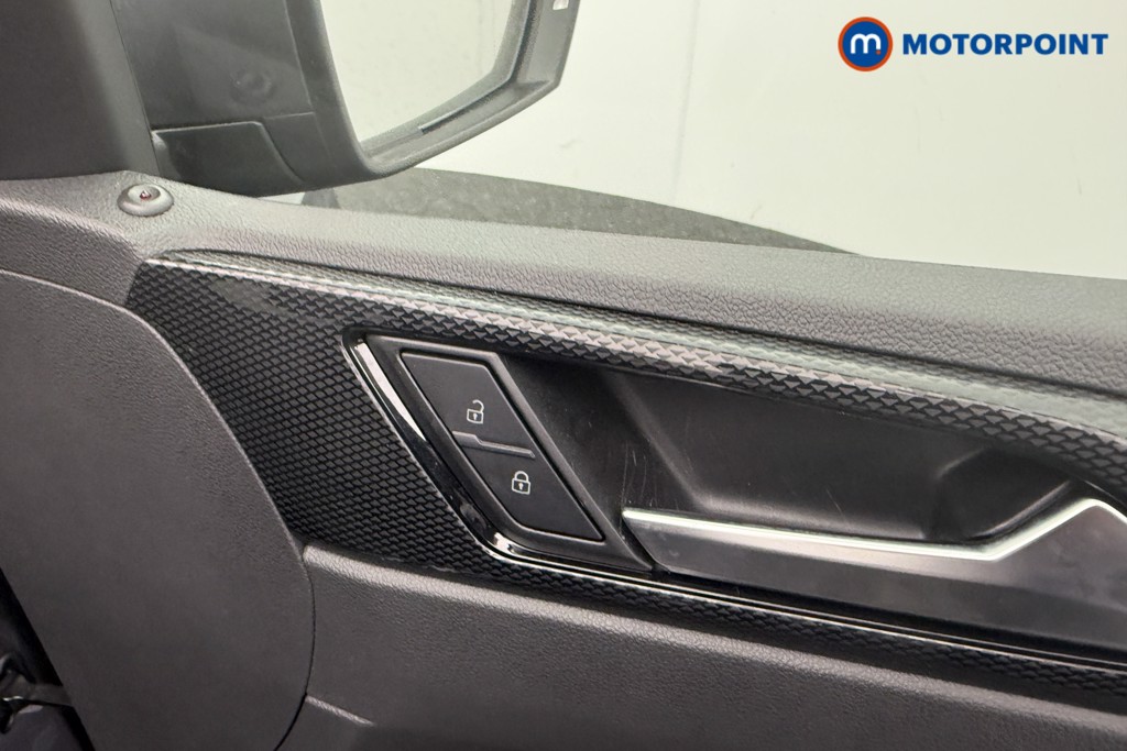 Used Volkswagen Polo 2025 for sale - 76650775: Photo 18