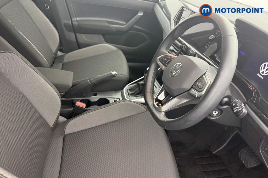 Used Volkswagen Polo 2025 for sale - 76650775: Photo 19