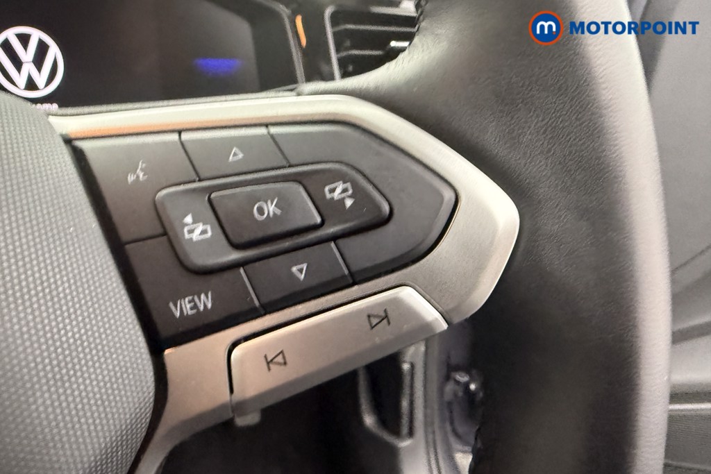 Used Volkswagen Polo 2025 for sale - 76650775: Photo 20