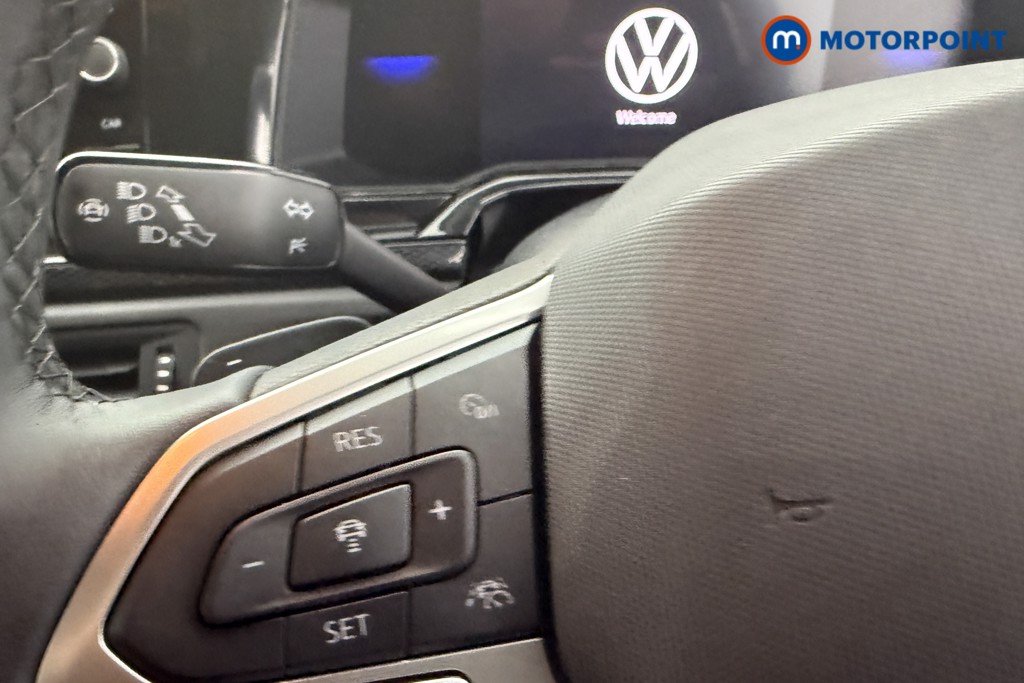 Used Volkswagen Polo 2025 for sale - 76650775: Photo 21