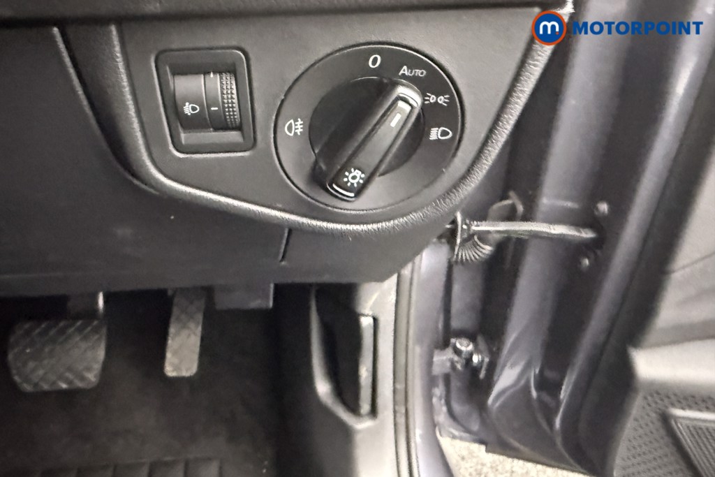 Used Volkswagen Polo 2025 for sale - 76650775: Photo 22