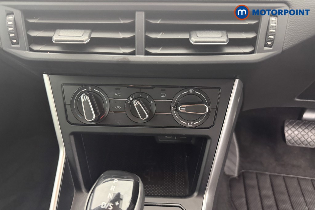 Used Volkswagen Polo 2025 for sale - 76650775: Photo 23