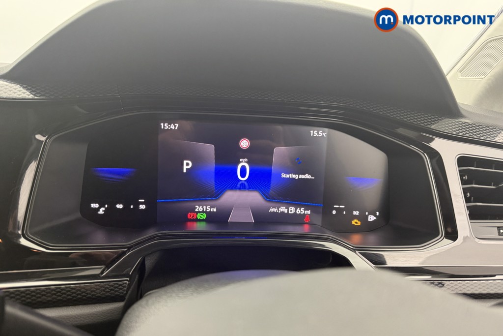 Used Volkswagen Polo 2025 for sale - 76650775: Photo 24