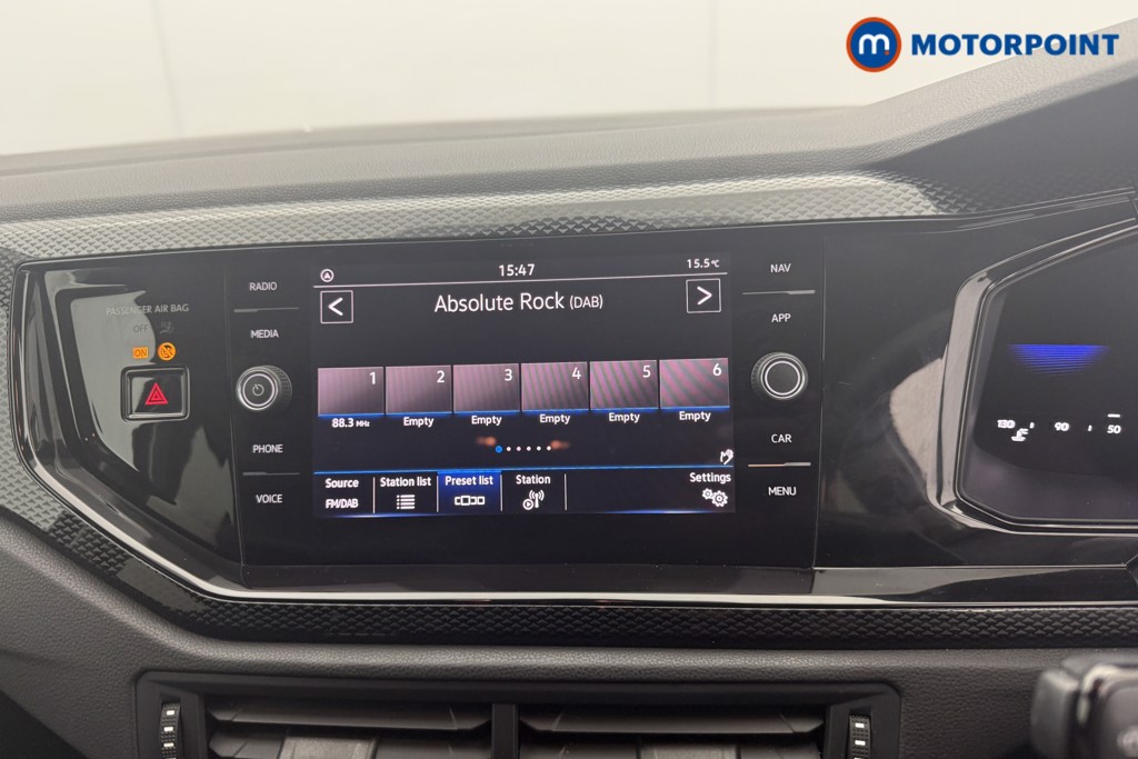 Used Volkswagen Polo 2025 for sale - 76650775: Photo 25