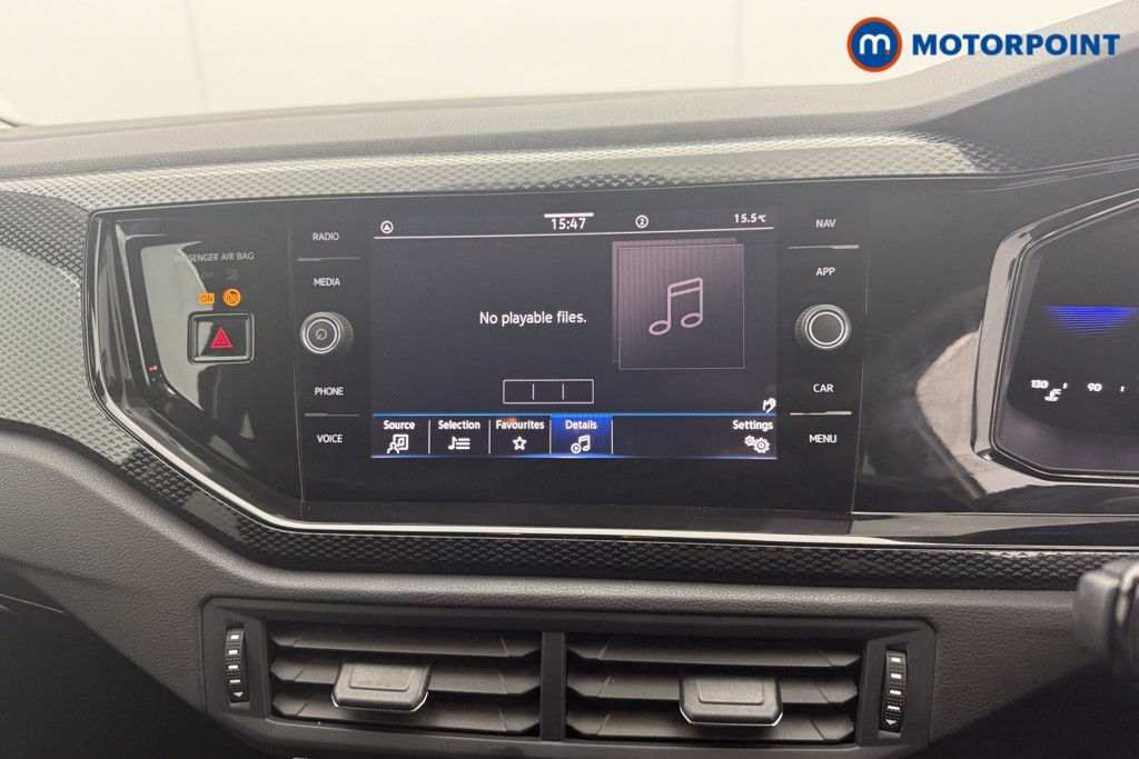 Used Volkswagen Polo 2025 for sale - 76650775: Photo 26