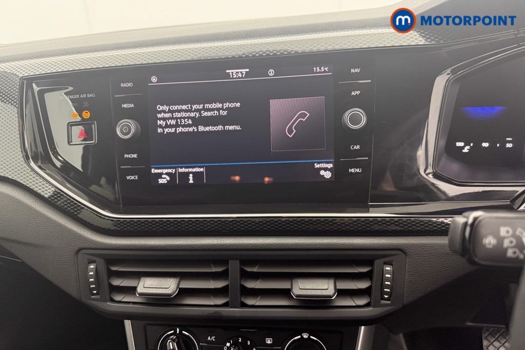 Used Volkswagen Polo 2025 for sale - 76650775: Photo 27