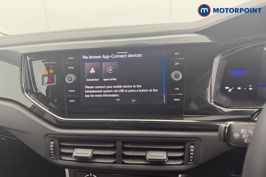 Used Volkswagen Polo 2025 for sale - 76650775: Photo 28